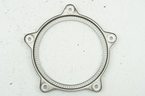BMW R 1150 R R21 Capteur ABS Avant Guirlande Anneau (pour Jante Roue Avant ) - Photo 4/4