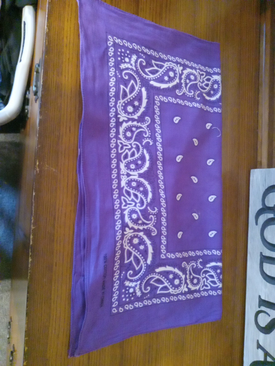 Picture 6 of 6