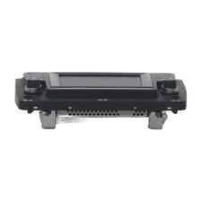 Autoradio Volkswagen GOLF