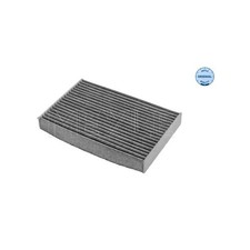 Filtre d'habitacle Nissan Pulsar
