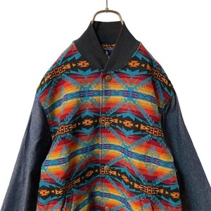 Opening Ceremony Pendleton | eBay