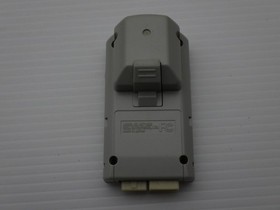 Jump Pack HKT-8600 (Dreamcast Vibration Pack) DreamCast JP GAME. 9000024741423