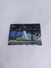 2023 Topps Now World Baseball Classic WBC-57 Ken Griffey Jr.  MINT 