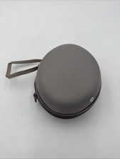 Hard Headphone Case for Beats Solo 4, Studio Pro, Solo 3, Studio 3, Solo 4,3