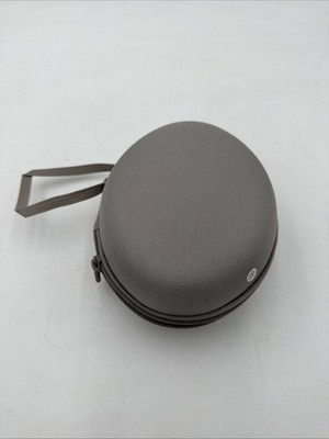 Hard Headphone Case for Beats Solo 4, Studio Pro, Solo 3, Studio 3, Solo 4,3