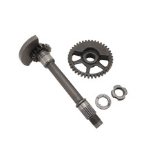 Honda CRF450R - Stock Counterbalance Shaft Ge...