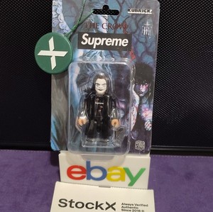 Supreme Crow | eBay