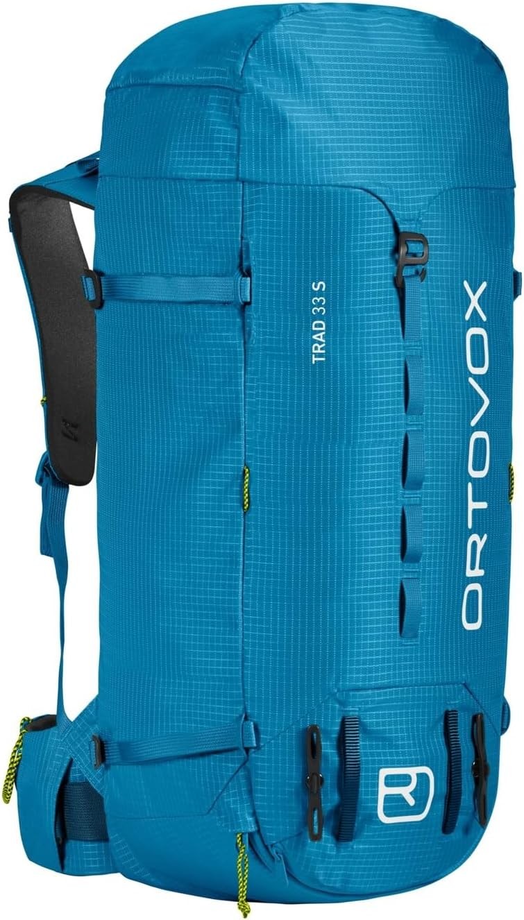 Ortovox Mochila Trekking Mujer Trad 33