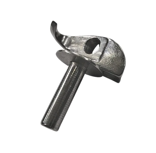 Looper #59023 (#1107-1) for Singer 107-1, 107-2 and ASM 1107 - Image 3 of 3