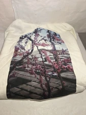 Fear Of God Essentials x Cherry Blossom Pullover Hoodie XL  Streetwear