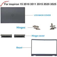 0WPN8 For Dell Inspiron 15 3510 3511 3515 LCD...