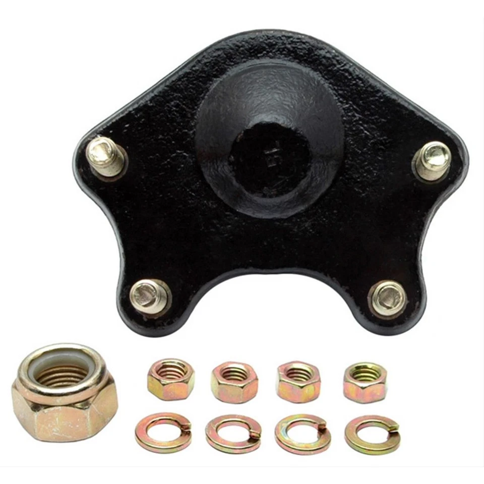 Rótula original ACDelco para Toyota T100 1993 94 95 96 97 1998 | Para 19462699 Foto 3 de 4