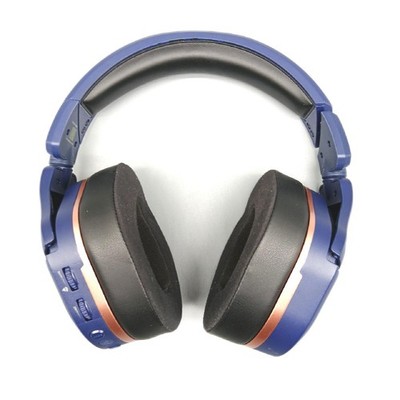 Turtle Beach Gaming Headset Audiozubehör Stealth 700 Gen 2 Max Cobalt Kabellos M