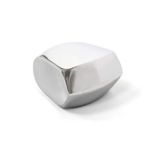 Seat Adjuster Knob 1967-1970 Camaro