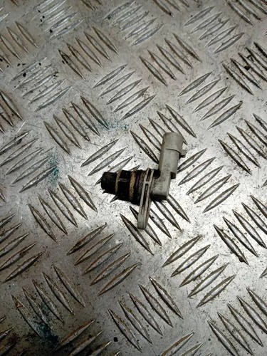 OPEL CORSA D Nockenwellensensor 55201874 1.30 Diesel 55kw 2007 33840269