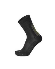 Trail Run Medium Light Weight-X-Performance Mico Sock