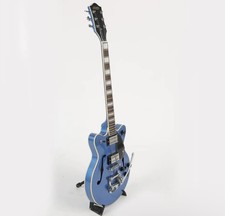 Gretsch G2655T Streamliner Center-Block Jr. Electric Guitar - SKU#1711590