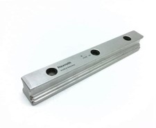 BOSCH R160530431/800 / R160530431800 (NEW NO BOX)