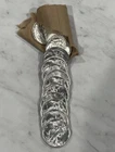 1935 50C Walking Liberty Half Dollar BU
