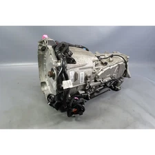 2023-2025 BMW G07 X7 40i xDrive ZF 8HP-60X Automatic Transmission 48V 7K OEM