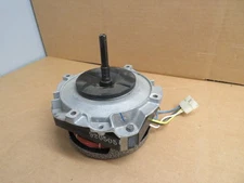Whirlpool Dishwasher Pump Motor Part # 3369472