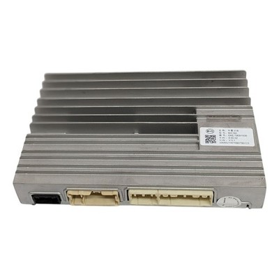 BYD SEAL SOUND AMPLIFIER Dynaudio 2022-2025 EKE-7909100S