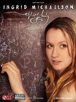 Ingrid Michaelson: Everybody | Ingrid Michaelson | Englisch | Taschenbuch | Buch