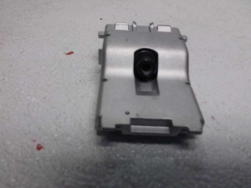Maserati Ghibli 2019 Lane keep assist camera P/N 670105420