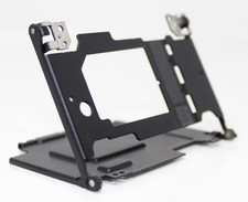 Genuine Canon PowerShot G7X Mark III LCD Hinge Parts