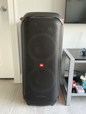 JBL PartyBox 710   Powerful Premium Party Speaker   Excellent Condition