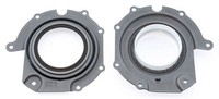 Elring Wellendichtring, Einspritzpumpe 527.410 FüR Ford
