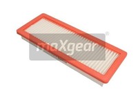 Luftfilter FüR CitroËN DS Mini Opel Peugeot