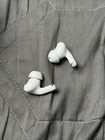 Apple AirPods Pro White Bluetooth Wireless Earbuds (right side is defective) — photo 5