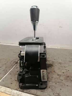 WRANGLER  2016 Transmission Shift 887636Gear Selector Shifter