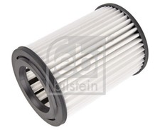 FEBI BILSTEIN Luftfilter 183862 Filtereinsatz für HYUNDAI i30 PDE PD PDEN KONA