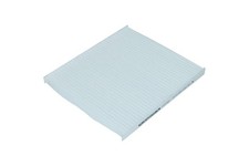 Innenraumfilter KAMOKA F418901 Frischluftfilter für KIA RIO UB HYUNDAI ACCENT 4