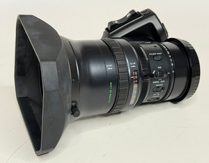 Sony Ex3 Lens for sale | eBay