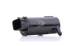 TOPRAN Waschwasserpumpe für HYUNDAI i10 (PA) für KIA Picanto (SA) 820 443