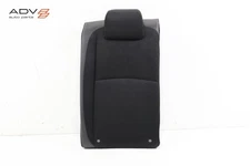 2019 - 2020 HONDA CIVIC COUPE REAR RIGHT SIDE SEAT UPPER CUSHION W/ HEADREST OEM
