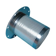 1623051499 Oil Separator for Compressor GA110+ 1623-0514-99