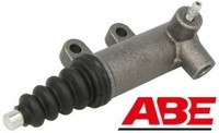 ABE F8D005ABE Nehmerzylinder FüR Kupplung Nehmerzylinder Kupplung