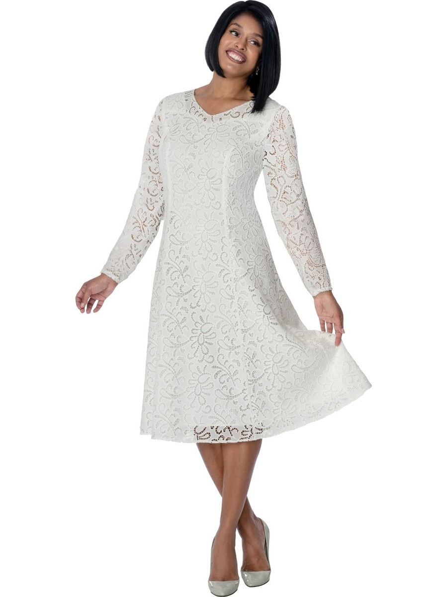 Dresses by Nubiano Style DN100921 & DN100921W, LACE Dress (SPRING 2026) | eBay Dresses by Nubiano Style DN100921 & DN100921W, LACE Dress (SPRING 2026) | eBay