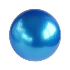 Ball pearl blue 
