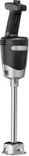 Waring Quik Stik Plus 10" Immersion Blender (WSB40)