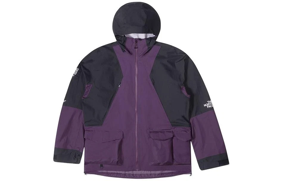 ジャケット・アウター The North Face Mountain Light Jacket XL Men's Mountain Light Triclimate® GORE-TEX® Jacket | The North Face