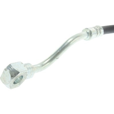 Centric Parts 150.66052 Centric Brake Hose For Select 88-95 Chevrolet GMC Models