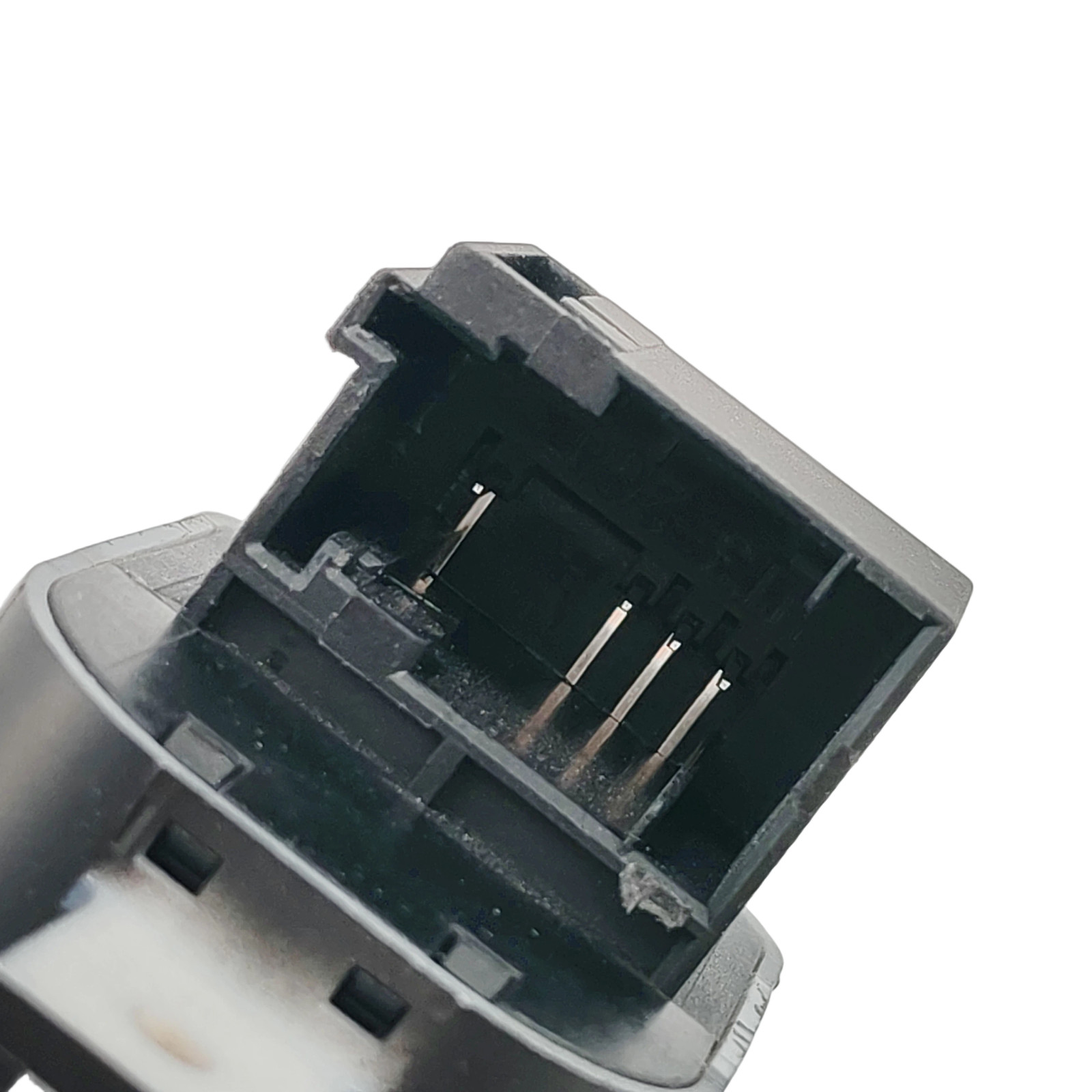 Ferrari California Spider Mirror switch P/N 259909