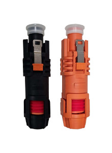 BYD DC Steckverbinder für LVS PDU 35mm² 19%MwSt