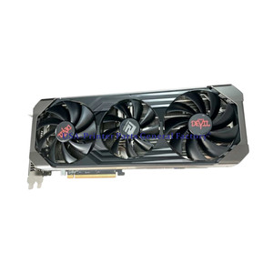 RX 6700 XT | eBay