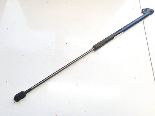 13182537 Gasdruckfeder Motorhaube  Opel Corsa DE2679048-06